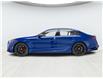 2025 BMW M5 Base (Stk: 5U72879) in Etobicoke - Image 4 of 41