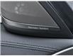 2019 BMW 540i xDrive (Stk: W34316P) in Etobicoke - Image 11 of 14