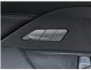 2025 BMW M440 i xDrive (Stk: 5U84545) in Etobicoke - Image 20 of 34