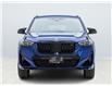 2025 BMW X1 M35i xDrive (Stk: 5097639) in Etobicoke - Image 2 of 28