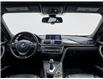2013 BMW 335i xDrive (Stk: 437192T) in Etobicoke - Image 22 of 22