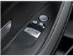 2025 BMW M440 i xDrive (Stk: 5U84545) in Etobicoke - Image 19 of 34