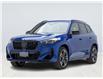 2025 BMW X1 M35i xDrive (Stk: 5097639) in Etobicoke - Image 1 of 28