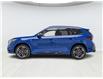 2025 BMW X1 M35i xDrive (Stk: 5097639) in Etobicoke - Image 3 of 28