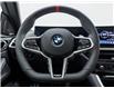 2025 BMW M440 i xDrive (Stk: 5U84545) in Etobicoke - Image 11 of 34