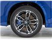 2025 BMW X1 M35i xDrive (Stk: 5097639) in Etobicoke - Image 4 of 28