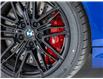 2025 BMW M5 Base (Stk: 5U72879) in Etobicoke - Image 6 of 41