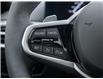 2025 BMW M440 i xDrive (Stk: 5U84545) in Etobicoke - Image 12 of 34