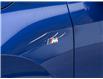 2025 BMW X1 M35i xDrive (Stk: 5097639) in Etobicoke - Image 5 of 28