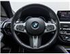 2019 BMW 540i xDrive (Stk: W34316P) in Etobicoke - Image 8 of 14