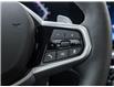 2025 BMW M440 i xDrive (Stk: 5U84545) in Etobicoke - Image 13 of 34