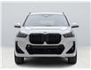 2025 BMW X1 xDrive28i (Stk: 5234659) in Etobicoke - Image 2 of 23
