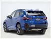 2025 BMW X1 M35i xDrive (Stk: 5097639) in Etobicoke - Image 6 of 28