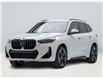 2025 BMW X1 xDrive28i (Stk: 5234659) in Etobicoke - Image 1 of 23
