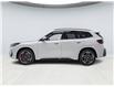 2025 BMW X1 xDrive28i (Stk: 5234659) in Etobicoke - Image 3 of 23