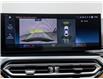2024 BMW 430i xDrive (Stk: N38214T) in Etobicoke - Image 15 of 21