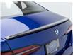 2025 BMW M5 Base (Stk: 5U72879) in Etobicoke - Image 12 of 41
