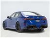 2025 BMW M5 Base (Stk: 5U72879) in Etobicoke - Image 9 of 41