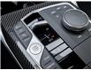 2025 BMW M440 i xDrive (Stk: 5U84545) in Etobicoke - Image 23 of 34