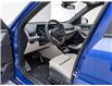 2025 BMW X1 M35i xDrive (Stk: 5097639) in Etobicoke - Image 8 of 28