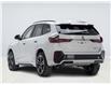 2025 BMW X1 xDrive28i (Stk: 5234659) in Etobicoke - Image 5 of 23
