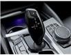 2019 BMW 540i xDrive (Stk: W34316P) in Etobicoke - Image 12 of 14