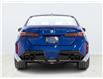 2025 BMW M5 Base (Stk: 5U72879) in Etobicoke - Image 10 of 41
