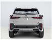 2025 BMW X1 xDrive28i (Stk: 5234659) in Etobicoke - Image 6 of 23