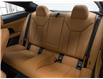 2024 BMW 430i xDrive (Stk: N38214T) in Etobicoke - Image 20 of 21
