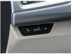 2025 BMW X1 M35i xDrive (Stk: 5097639) in Etobicoke - Image 17 of 28