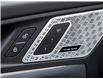 2025 BMW X1 M35i xDrive (Stk: 5097639) in Etobicoke - Image 16 of 28