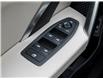 2025 BMW X1 M35i xDrive (Stk: 5097639) in Etobicoke - Image 15 of 28