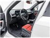 2025 BMW X1 xDrive28i (Stk: 5234659) in Etobicoke - Image 7 of 23