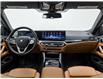 2024 BMW 430i xDrive (Stk: N38214T) in Etobicoke - Image 21 of 21