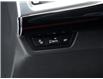 2025 BMW X1 xDrive28i (Stk: 5234659) in Etobicoke - Image 14 of 23