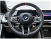 2025 BMW X1 M35i xDrive (Stk: 5097639) in Etobicoke - Image 9 of 28