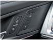 2025 BMW X1 xDrive28i (Stk: 5234659) in Etobicoke - Image 13 of 23