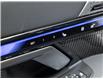 2025 BMW M5 Base (Stk: 5U72879) in Etobicoke - Image 26 of 41