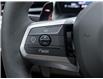 2025 BMW X1 M35i xDrive (Stk: 5097639) in Etobicoke - Image 10 of 28