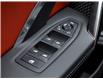 2025 BMW X1 xDrive28i (Stk: 5234659) in Etobicoke - Image 12 of 23