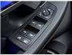 2025 BMW M5 Base (Stk: 5U72879) in Etobicoke - Image 25 of 41