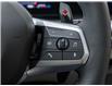 2025 BMW X1 M35i xDrive (Stk: 5097639) in Etobicoke - Image 11 of 28