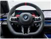 2025 BMW M5 Base (Stk: 5U72879) in Etobicoke - Image 16 of 41
