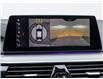 2019 BMW 540i xDrive (Stk: W34316P) in Etobicoke - Image 10 of 14