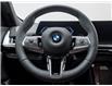 2025 BMW X1 xDrive28i (Stk: 5234659) in Etobicoke - Image 8 of 23