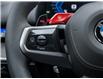 2025 BMW M5 Base (Stk: 5U72879) in Etobicoke - Image 17 of 41