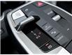 2025 BMW X1 M35i xDrive (Stk: 5097639) in Etobicoke - Image 18 of 28