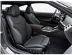2025 BMW M440 i xDrive (Stk: 5U84545) in Etobicoke - Image 31 of 34
