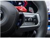 2025 BMW M5 Base (Stk: 5U72879) in Etobicoke - Image 18 of 41