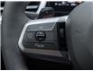 2025 BMW X1 xDrive28i (Stk: 5234659) in Etobicoke - Image 9 of 23